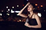 Phụ nữ say xỉn muốn làm gì nhất đây? Đa phần đều nghĩ đến điều này nhưng không tiện nói ra