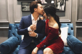 Hòa Minzy chính thức lên tiếng chuyện 'bao giờ lên xe hoa', chú rể là ai?