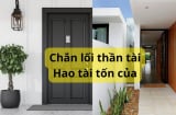3 vị trí chớ nên đặt cây cảnh kẻo muôn đời tài lộc không tới, cây cảnh lụi tàn, Shbet111 slot, casino, thể thao, xổ số lụi bại