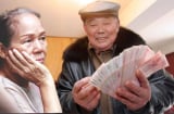Đến 50 tuổi dù giàu có cũng không được hào phóng 3 thứ này, con cháu sẽ gánh hạn nặng