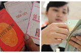 Gửi tiết kiệm phải lưu ý 5 điều này nếu không mất tiền oan: Điều thứ nhất 10 người thì 9 người mắc phải