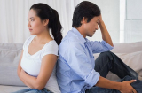 5 câu cửa miệng của đàn ông khi đã chán vợ, câu số 3 đầy ẩn ý, phụ nữ thông minh mới hiểu ra