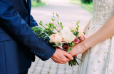5 câu khiến hôn nhân dễ đổ vỡ, người khôn ngoan không bao giờ nói ra
