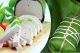Bảo quản giò chả bằng ngăn mát tủ lạnh chưa đủ: Làm thêm 1 bước, để lâu vẫn ngon như mới, không mốc hỏng