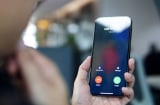 Muốn biết số điện thoại lạ vừa gọi đến là ai, cứ làm cách đơn giản này: Biết ngay tiếp thị hay lừa đảo