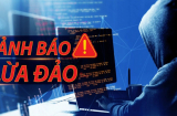 Nghe điện thoại thấy 3 dấu hiệu này phải cúp máy ngay lập tức, đặc biệt số 1 dễ mất tiền tỷ
