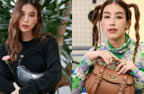 Vận thế đổi chiều: 4 chòm sao bước qua đại hạn, ăn nên làm ra, tiền bạc chảy về như mưa tháng 9 Âm