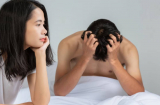 Đàn ông chán vợ hễ mở miệng luôn nói câu này, phụ nữ khôn nhất định phải để ý