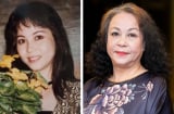 Đời giông bão của 'người mẹ quốc dân' Thanh Qúy, 2 lần đổ vỡ hôn nhân và lý do tan vỡ gây ngỡ ngàng