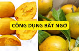 Trứng gà lê-ki-ma ở Việt Nam ít người dùng, rụng đầy gốc thì ở nước ngoài đang bán 1,5 triệu vì ngừa K tốt