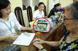 Từ ngày 1/7/2024 những ai sẽ được tăng lương hưu?