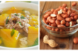 8 loại rau củ 'kẻ thù của người béo' gây tăng cân nhanh hơn cả thịt, cá: Muốn giảm cân nên tránh xa