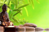 9 lời người thông minh không bao giờ nói, kẻ ngốc nghếch thốt ra mỗi ngày