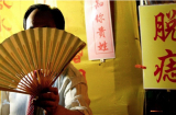 Dù làm gì, ở đâu, với ai, nếu làm được 4 chuyện này thì bạn sẽ xoay chuyển vận rủi
