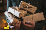 Người khôn có 3 loại quà tặng người khác dù mang đến tận nhà cũng từ chối, kẻ dốt có bao nhiêu cũng lấy
