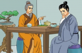 Tổ Tiên dạy: “Nghèo khó không nói 3 lời, giàu có không làm 3 việc”, đó là 3 lời, 3 việc gì?