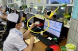Từ 12/2023: Người dân đi khám chữa bệnh chỉ cần xuất trình Giấy tờ này, không cần mang BHYT