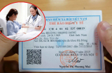 Từ 3/12/2023: Thêm đối tượng này được hưởng 100% BHYT khi đi khám chữa bệnh