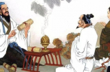 Các cụ dạy: 'Tu dưỡng cao nhất của con người là không phàn nàn', không phải ai cũng hiểu