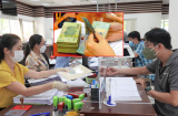 Các khoản thu nhập của công chức, viên chức tăng hay giảm sau khi cải cách tiền lương 2024?