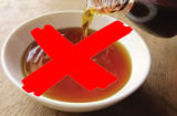 Những ai không nên ăn nước mắm?