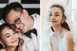 Phơi bày sự thật bất ngờ về chồng nhạc trưởng của Thanh Hằng, thực hư về khối gia tài khủng