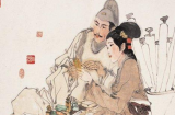 Cách vợ chồng người xưa hòa hợp, sống với nhau cả đời: Coi trọng lễ nghĩa, vừa yêu thương vừa tôn trọng