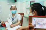 Kể từ 12/2023: 4 thay đổi lớn về BHYT chính thức có hiệu lực, ai cũng nên biết