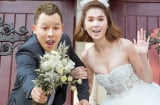 Ngọc Trinh bị bắt tạm giam, Vũ Khắc Tiệp bất ngờ có động thái gây hoang mang dư luận