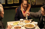 Bốn người già này được yêu thích, dù không có tiền thì con cái cũng sẽ lao vào chu cấp, báo hiếu