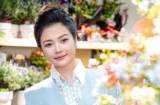 Kiều Anh 'Phía trước là bầu trời' chính thức lên tiếng chuyện tái hôn, danh tính người chồng bí ẩn gây chú ý