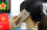 Nhận cuộc gọi từ số lạ có dấu hiệu này là lừa đảo: Liên quan đến Link nhập code shbet https freecode shbet pages dev, người dân phải cảnh giác