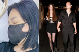 Showbiz 27/10: Cát Phượng gây lo lắng khi đăng ảnh đang truyền nước, Hà Hồ hạnh phúc khi Kim Lý được khen