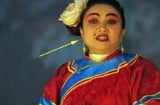 Đàn bà nghèo luôn nói 3 câu này, hôn nhân trắc trở, bảo sao chẳng thể gặp may