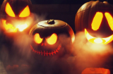 Halloween là ngày gì? 5 kiêng kỵ cần tránh trong ngày Halloween kẻo rước xui xẻo vào người
