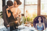 Phụ nữ ở độ tuổi này 'ngon' nhất: Đàn ông ai thấy cũng 'thèm khát' không kiềm chế được bản thân