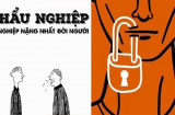 7 tầng khẩu nghiệp ra sao, tránh gây khẩu nghiệp thế nào cho tốt?