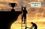 Các cụ dạy: 'Ghen ăn tức ở muôn đời khổ', vì sao lại như vậy?