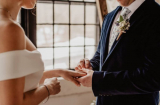 Vì sao hôn nhân chênh lệch nhiều tuổi bền vững hơn lệch ít tuổi?