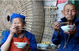 Sau khi nghỉ hưu, nếu làm được hết 4 điều này thì bạn chính là người chiến thắng trong Shbet16 chơi game trực tuyến