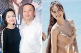 Toàn bộ sự thật về hôn nhân của Phạm Quỳnh Anh - Quang Huy, danh tính bạn trai mới gây chú ý