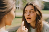 Vì sao người xưa nói: 'Lời nói chính là phong thủy cuộc đời?', lời nói quan trọng như thế nào?