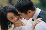 10 dấu hiệu cho thấy phụ nữ đang có một người đàn ông chung thủy, cả đời sẽ tôn thờ bạn