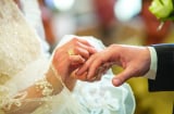 Tổ Tiên dặn kỹ: “Lấy vợ đừng lấy phụ nữ mồm mép, cưới chồng đừng lấy đàn ông trên trời”, vì sao lại thế?