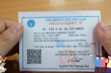 Từ tháng 12/2023 có thêm mới 7 đối tượng được cấp BHYT miễn phí