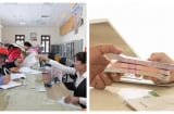3 cách chuyển tiền không cần có tài khoản và thẻ ngân hàng: Nắm lấy để dùng khi cần thiết