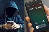 Thấy cuộc gọi từ số lạ tự xưng là công an, làm ngay 4 cách này để biết có phải lừa đảo không