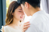 Vợ chồng dù tốt đến mấy cũng đừng vì nhau mà làm 3 việc này