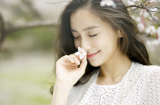 7 ''cấp độ'' yêu thương bản thân, bạn đang ở cấp độ nào?
