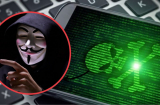 Điện thoại của bạn đang bị hack nghiêm trọng: Có 6 dấu hiệu nhận biết không thể bỏ qua